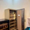 Két Sắt Thông Minh Philips VALIS-MAX