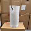 Máy lọc không khí LG PuriCare Aero Hit AS35GGW10
