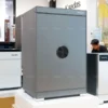 Két sắt Philips SBX602-6CU