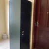 Tủ chăm sóc quần áo LG Styler SC5MNR4G