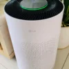Máy lọc không khí LG Puricare Hit AS60GHWG0