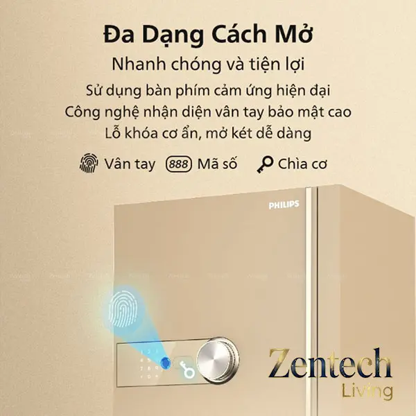 két sắt philips sbx202 2