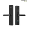 Khóa cửa thông minh Philips 7300