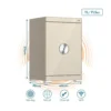 Két sắt Philips SBX202-5C0
