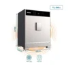 Két sắt Philips SBX701-5B0