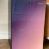 Két sắt Philips SBX501-7C0