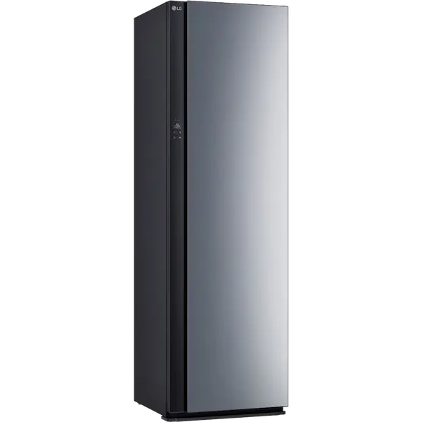 icon tủ chăm sóc quần áo