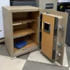 Két sắt Philips SBX202-6C0
