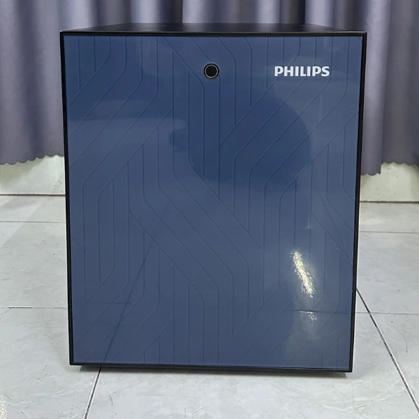 Két sắt Philips SBX501-4C0