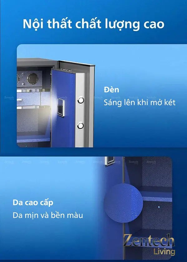 két sắt philips sbx702-abx 2
