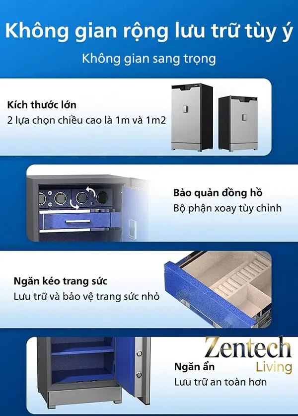 két sắt philips sbx702-abx 3