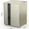 Két sắt Philips Valis-5BU 20