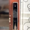 Khóa cửa thông minh Philips 9300 có Gateway 2