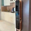 Khóa cửa thông minh Philips 9300 có Gateway 3