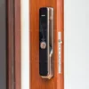 Khóa cửa thông minh Philips 9300 có Gateway 5
