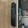 khóa cửa thông minh Philips DDL709-7HWS 11