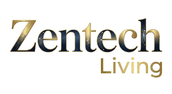 Zentech Living