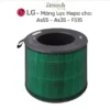 Màng lọc không khí LG Aero