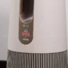 Quạt lọc không khí kết hợp sưởi LG PuriCare AeroTower FS15GPCJ0