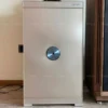 Két sắt Philips SBX602–8CU