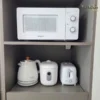 Nồi cơm điện mini Cuckoo CR-0255MW 0,36L