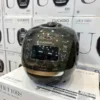 Nồi cơm điện cao tần áp suất Cuckoo CRP-HUF10BS 1.8L