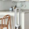 Quạt không cánh và lọc không khí Dyson TP09