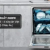 https://zentechliving.com/may-rua-bat-bosch/