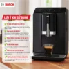 Máy pha cà phê tự động Bosch TIE20119
