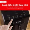 Máy pha cà phê tự động Bosch TIE20119
