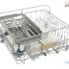 Máy rửa chén Comfee CDWEF1401HB- W-VN