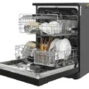 Máy rửa chén Comfee CDWEF1401HB- W-VN