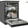 Máy rửa chén Comfee CDWEF1401HB- W-VN