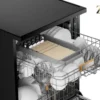 Máy rửa chén Comfee CDWEF1401HB- W-VN