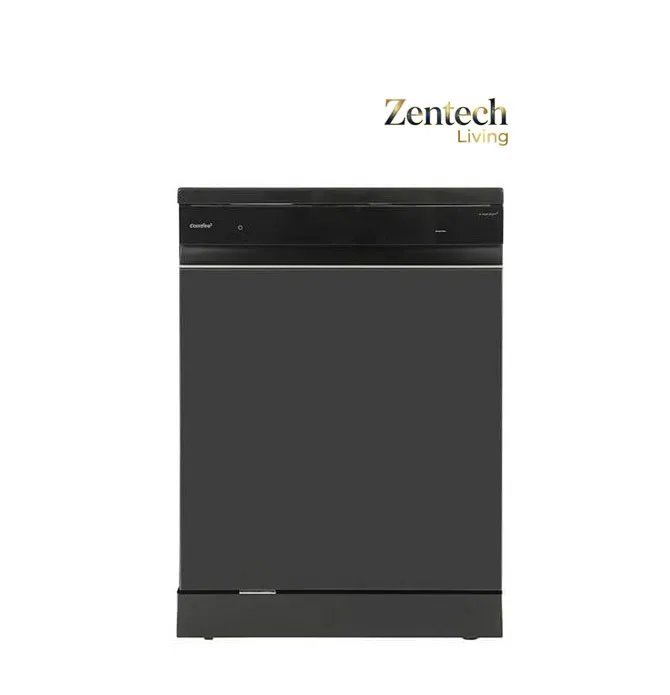 Máy rửa chén Comfee CDWEF1533GB-WU-VN