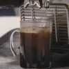 Máy pha cà phê Delonghi EC9355.M