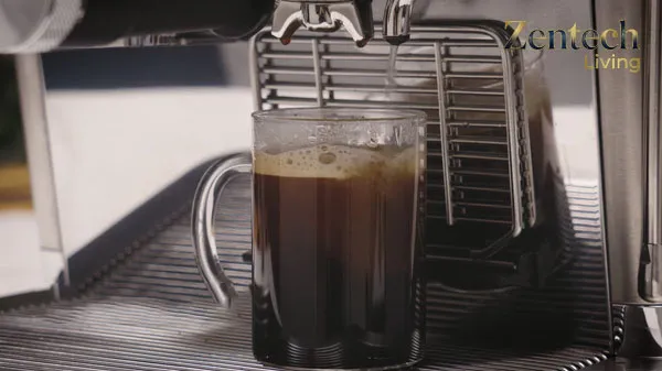 Máy pha cà phê Delonghi EC9355.M