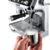 Máy pha cà phê Delonghi EC9355.M
