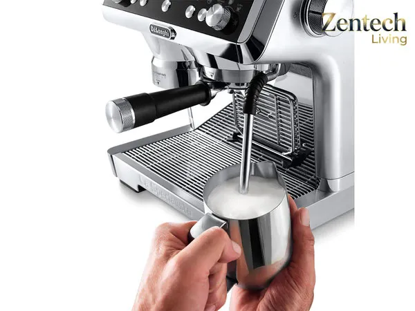 Máy pha cà phê Delonghi EC9355.M