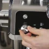 Máy pha cà phê Delonghi EC9355.M