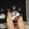 Máy pha cà phê Delonghi EC9355.M