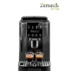 Máy pha cà phê Delonghi ECAM220.22GB