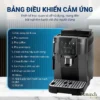 máy pha cà phê Delonghi ECAM220.22.GB
