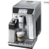 Delonghi ECAM650.85.MS là gì?