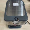 Thiết kế máy pha cà phê Delonghi EM450.M
