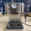 Thiết kế máy pha cà phê Delonghi EM450.M
