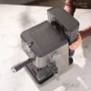 Thiết kế máy pha cà phê Delonghi EM450.M