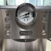 Thiết kế máy pha cà phê Delonghi EM450.M