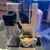 Máy pha cà phê Delonghi EXAM440.55.G