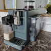 Máy pha cà phê Delonghi EXAM440.55.G